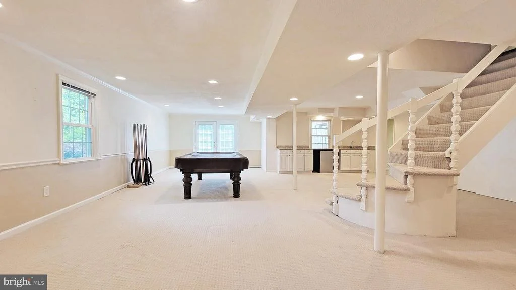 Photo of 8219 RIDING RIDGE PLACE