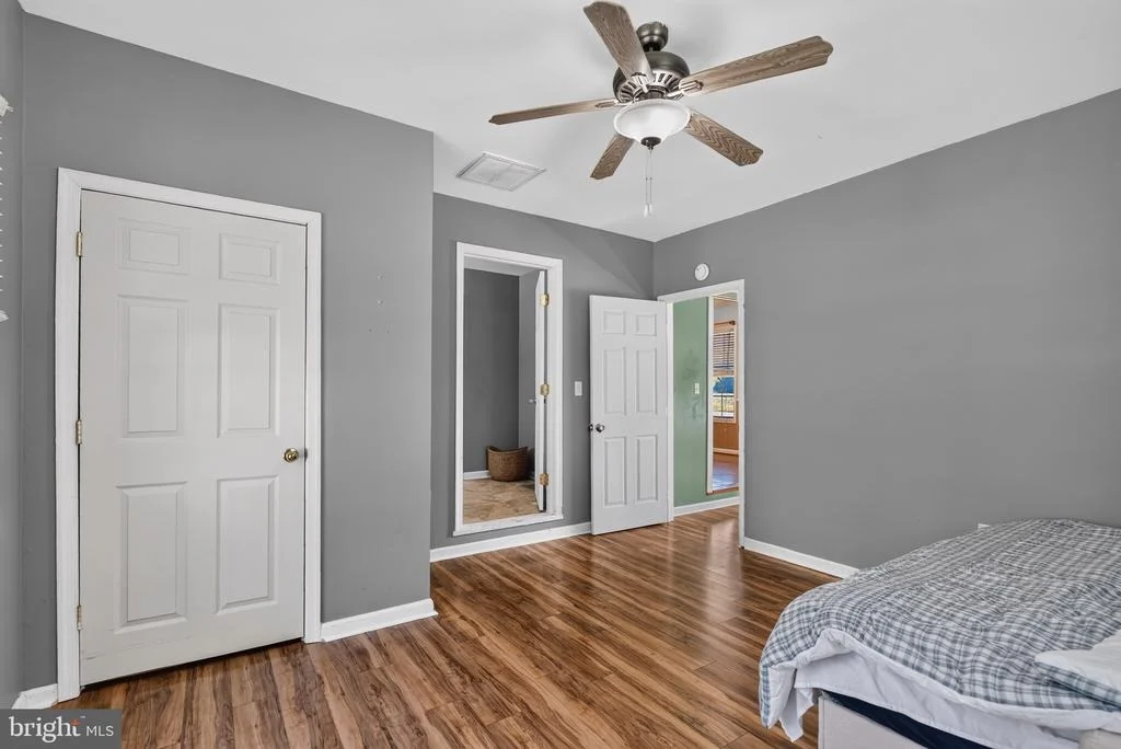 Photo of 5716 BETHLEHEM ROAD