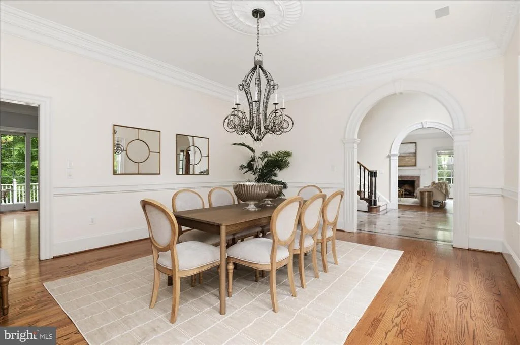 Photo of 4115 40TH PLACE N