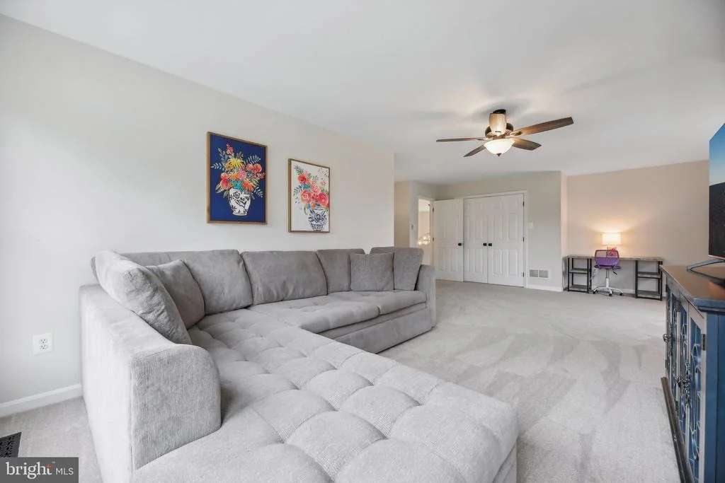 Photo of 1113 MEADOWGREEN DRIVE