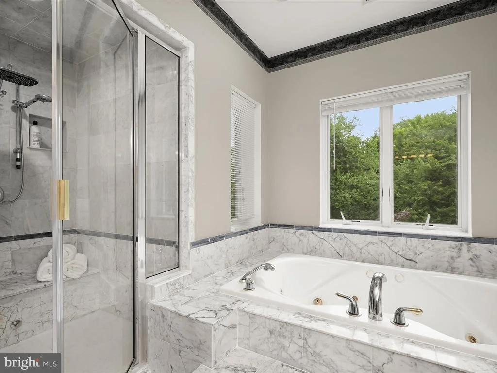 Photo of 1199 ASQUITHPINES PLACE