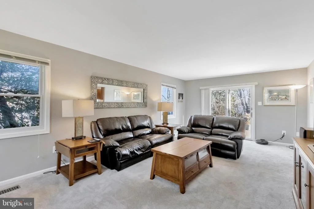 Photo of 13929 BETHPAGE LANE