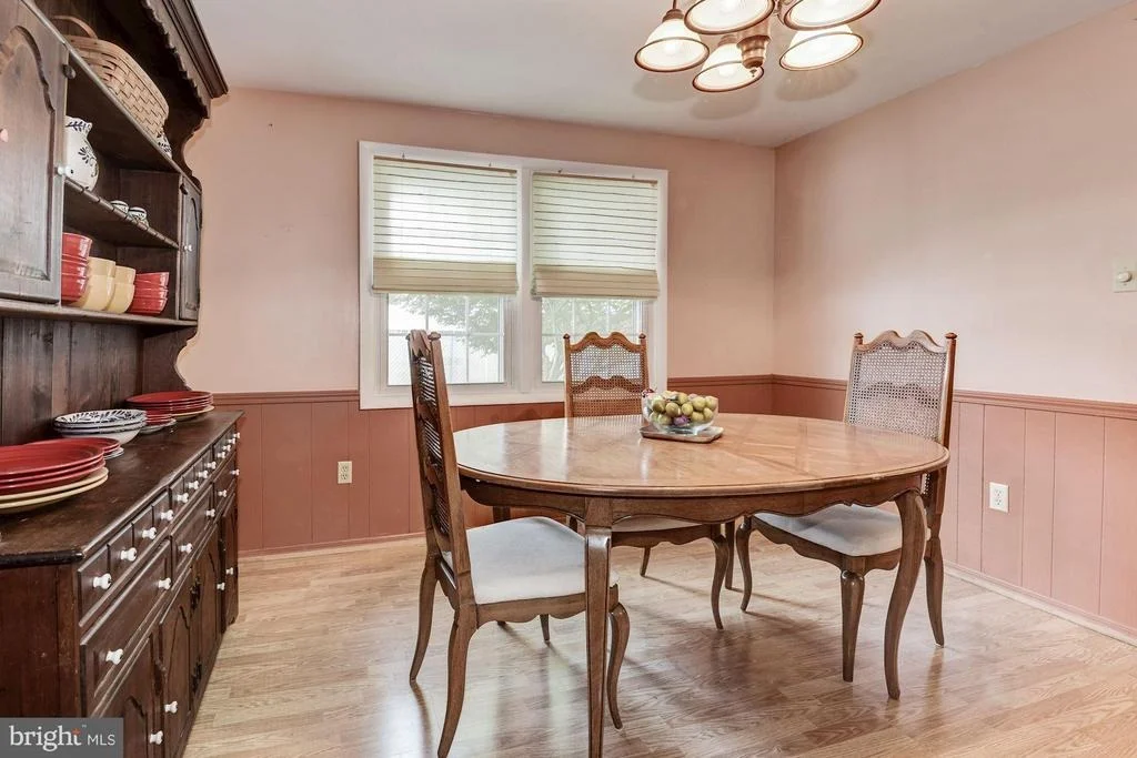 Photo of 2411 PINEFIELD ROAD