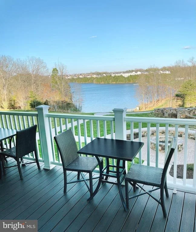 Photo of 114 TURNSTONE LANE