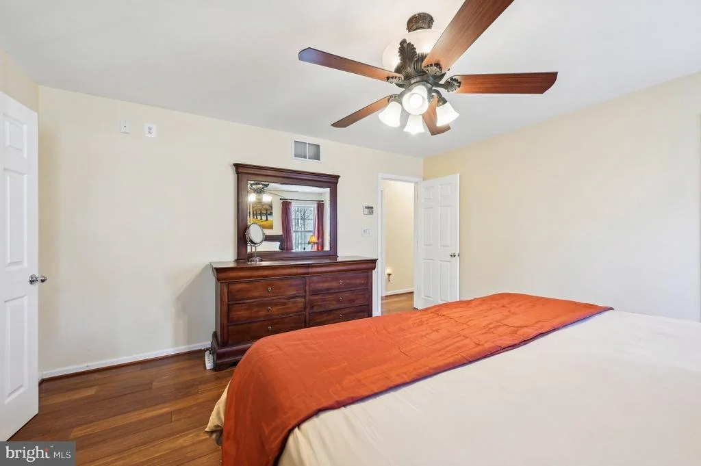 Photo of 3553 WHISKEY BOTTOM ROAD