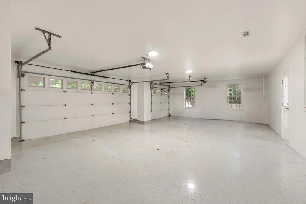 Photo of 7154 CHESTERFIELD DRIVE