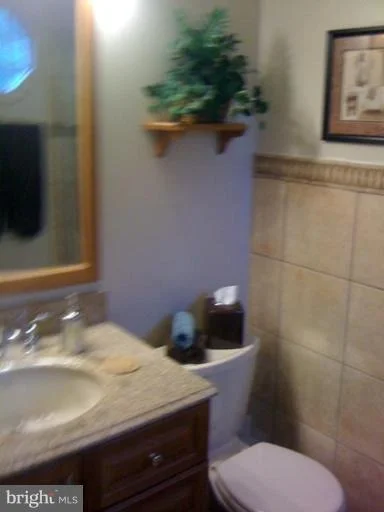 Photo of 2806 DEER RIDGE DRIVE