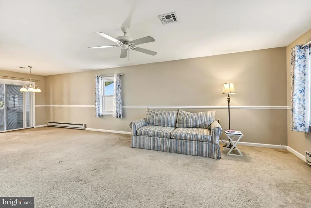 Photo of 79 KINGSTON WAY