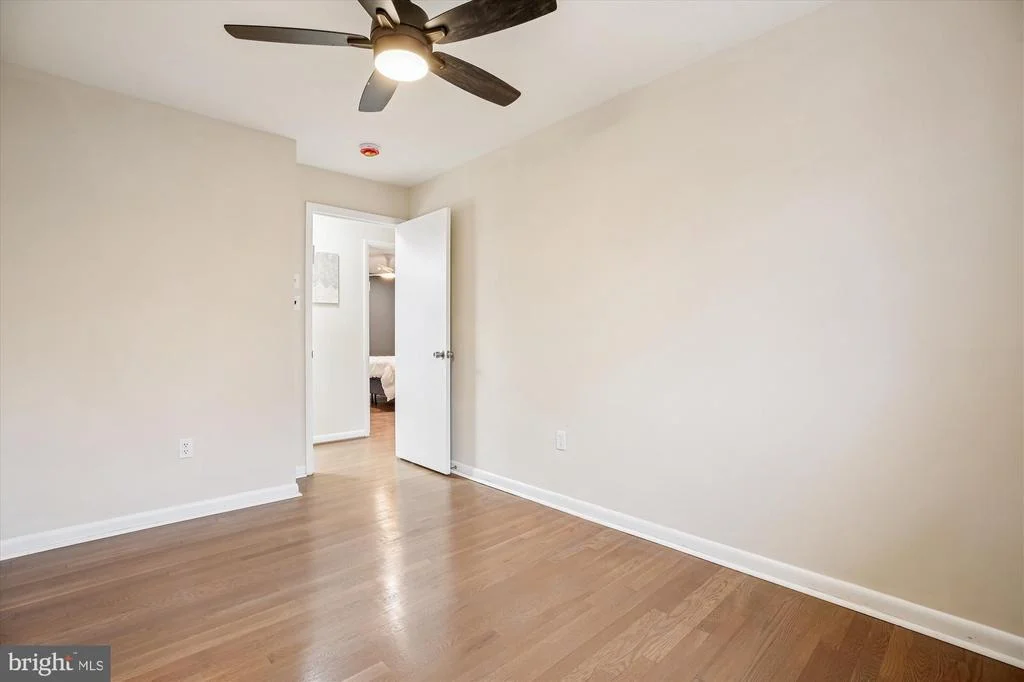 Photo of 713 HORTON DRIVE