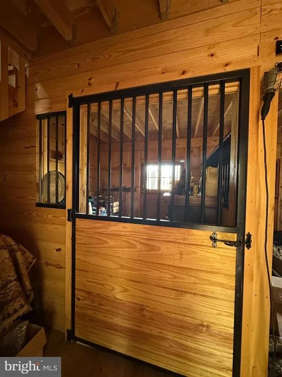 Photo of 18524 BEALLSVILLE ROAD