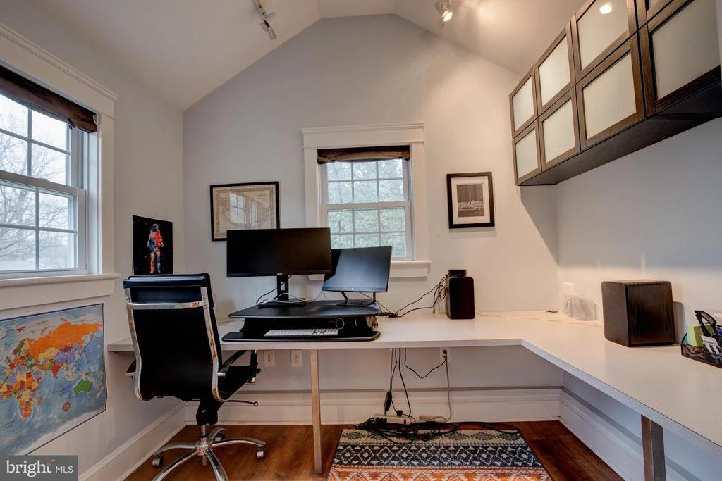 Photo of 3804 MODE STREET