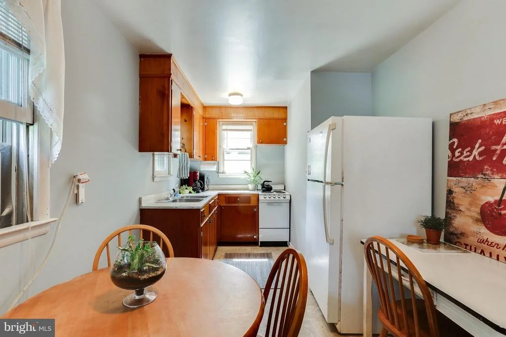 Photo of 903 REECE ROAD