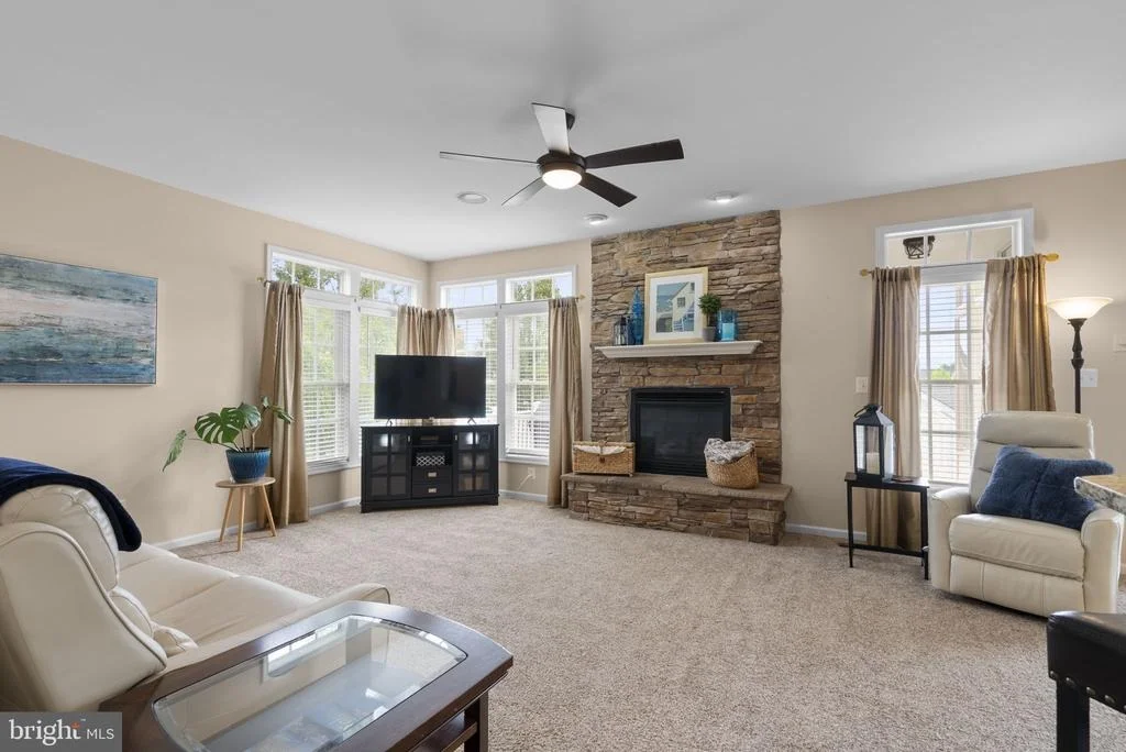 Photo of 12316 CHERRY BRANCH DRIVE