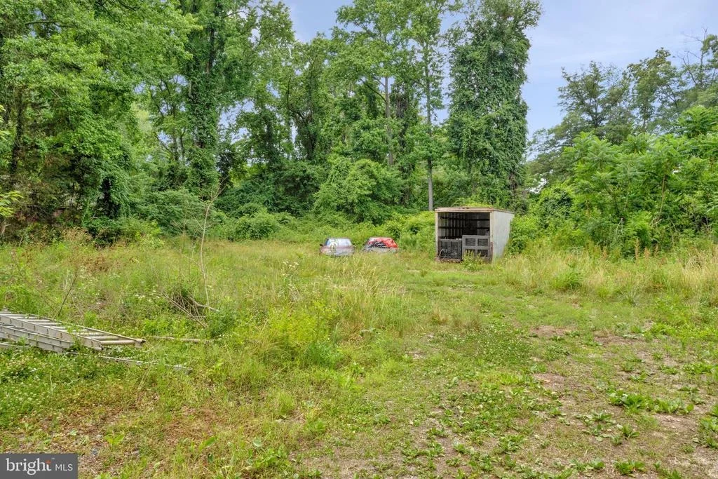 Photo of 3424 & 3422 PIKE RIDGE ROAD