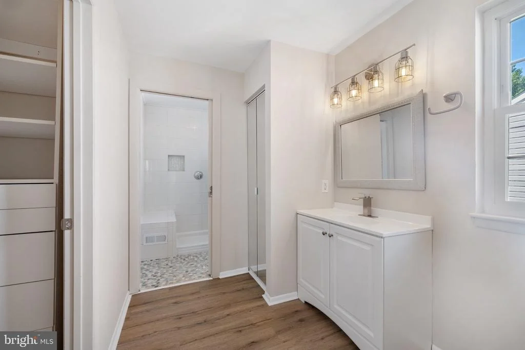 Photo of 459 WINTERBERRY DRIVE
