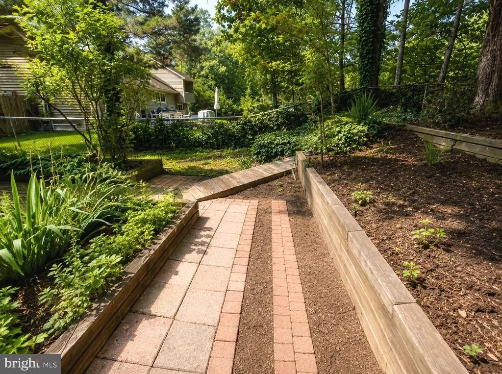 Photo of 8804 STRAUSE COURT