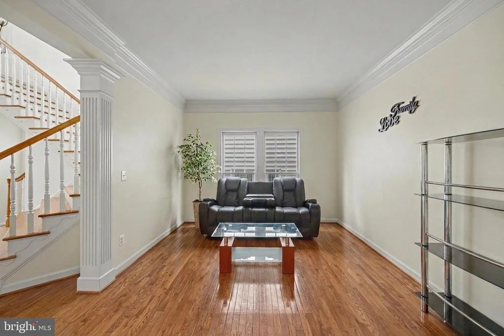 Photo of 7660 HENRY KNOX DRIVE