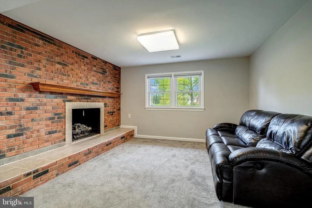 Photo of 7124 GALGATE DRIVE