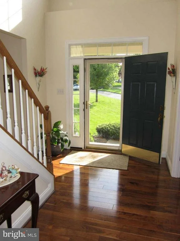 Photo of 4838 BROOM DRIVE