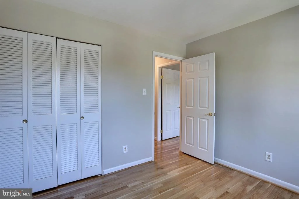Photo of 15704 TASA PLACE