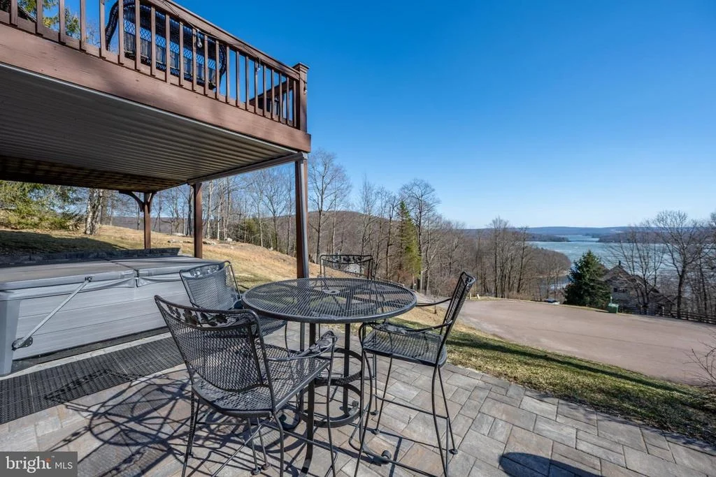 Photo of 69 PRIMO VISTA DRIVE