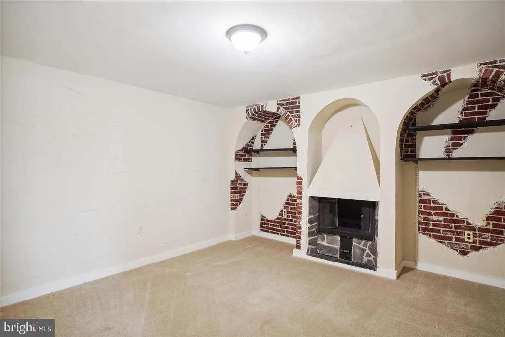 Photo of 18417 WACHS TERRACE