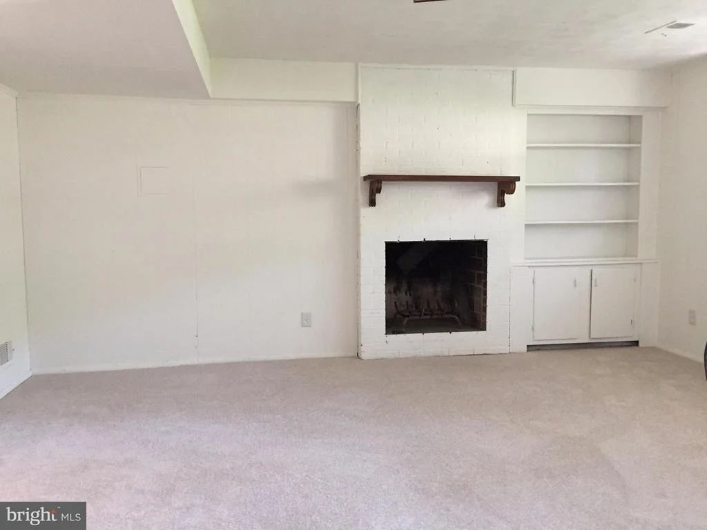 Photo of 12619 LAURIE DRIVE