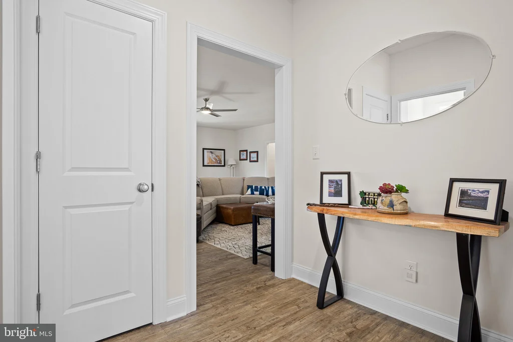 Photo of 226 UNIVERSITY DRIVE