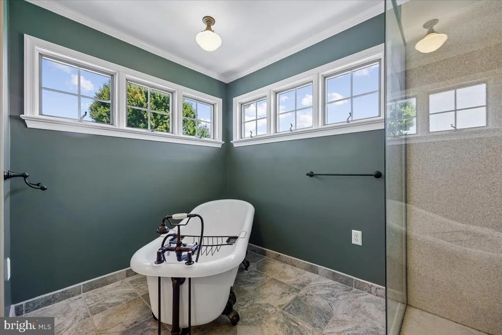 Photo of 8009 STONE RIDGE DRIVE