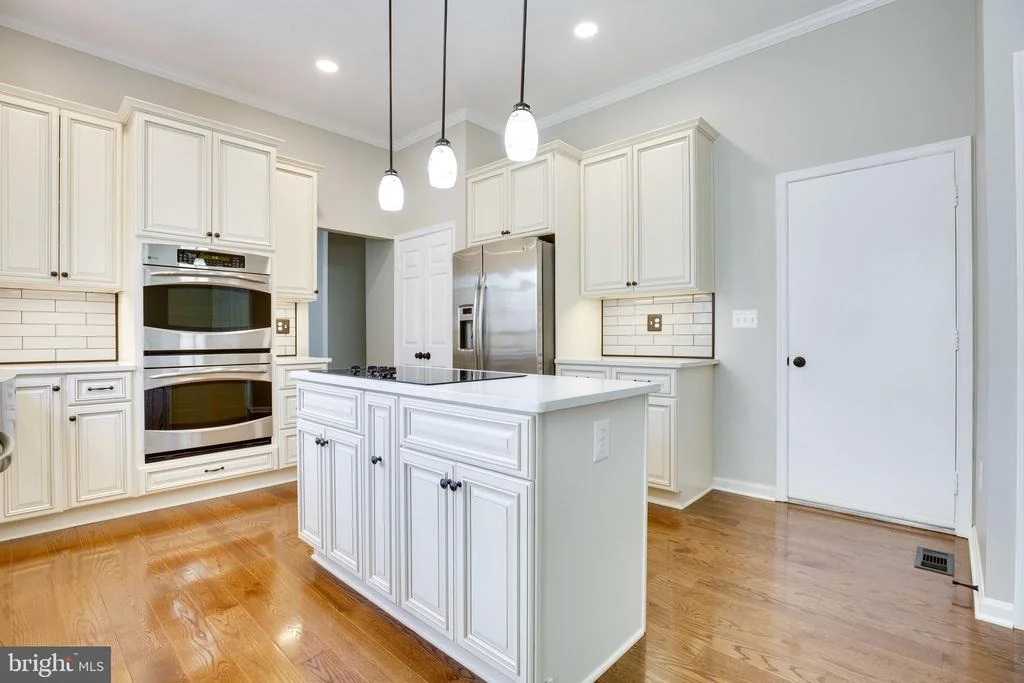 Photo of 12428 HENDERSON ROAD