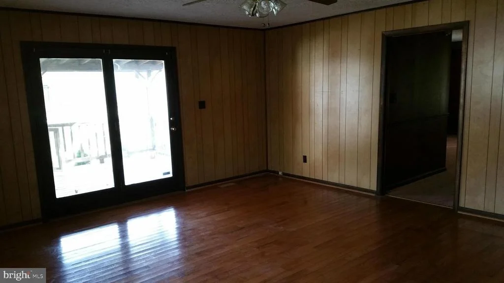 Photo of 16438 GARDNER ROAD