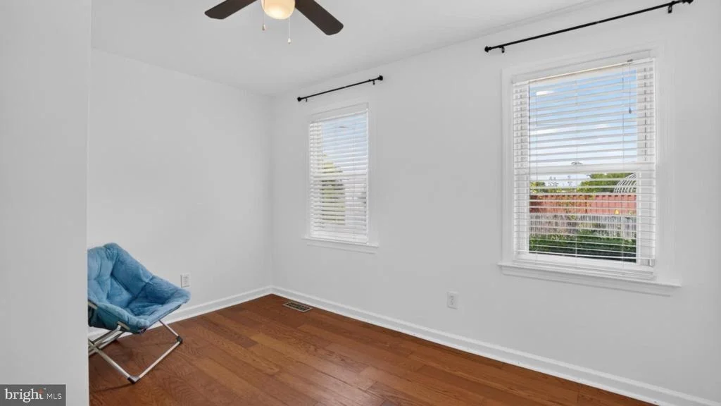 Photo of 7741 OUTING AVENUE