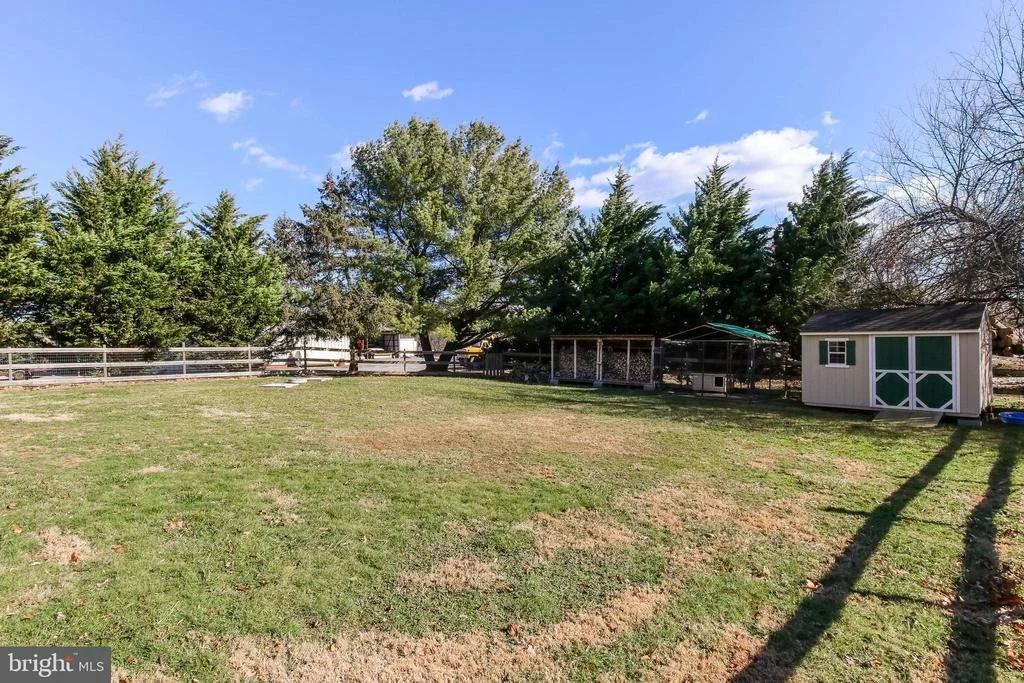 Photo of 5939 MEADOW ROAD