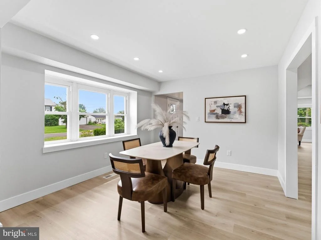 Photo of 34 MAYFAIR CIRCLE