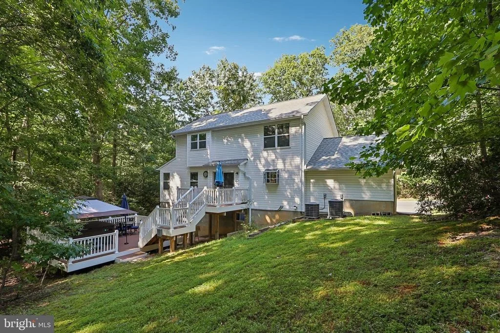 Photo of 329 RED CLOUD ROAD