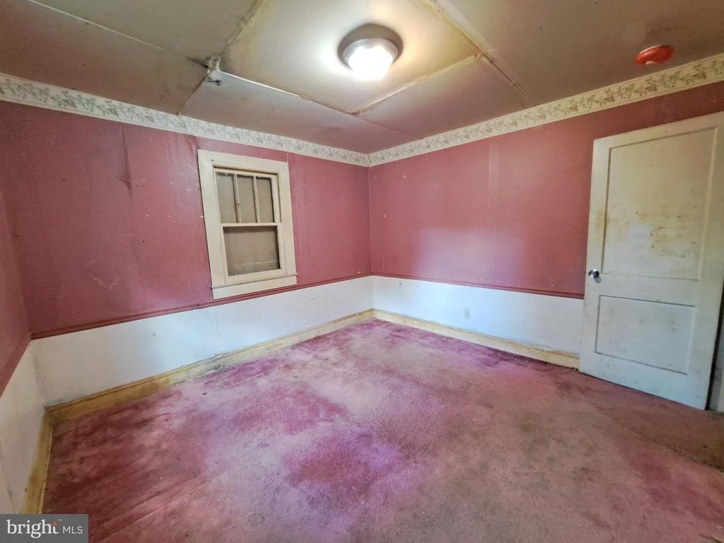 Photo of 2139 GROTON ROAD