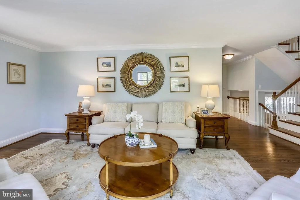 Photo of 14511 FARADAY DRIVE
