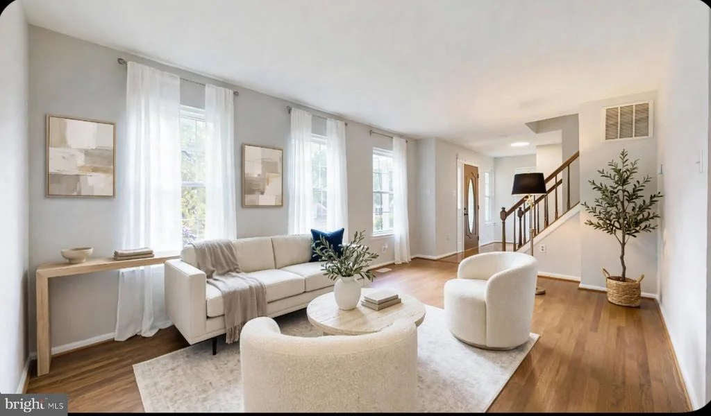 Photo of 131 SENECA RIDGE DRIVE