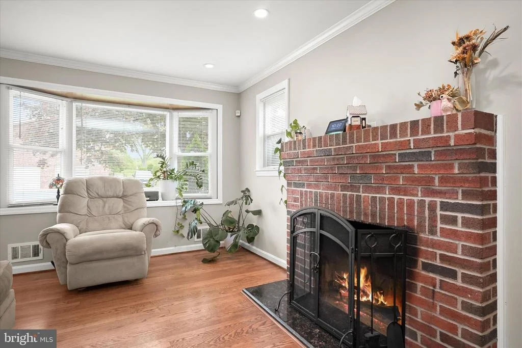 Photo of 7403 LOCUST DRIVE