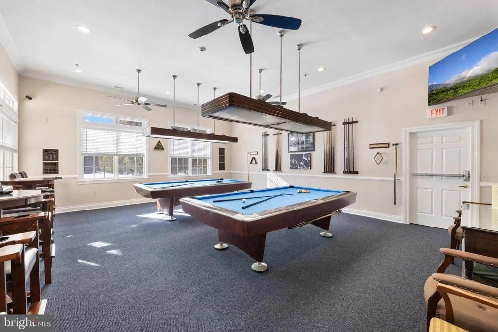 Photo of 314 GOLF VIEW DRIVE