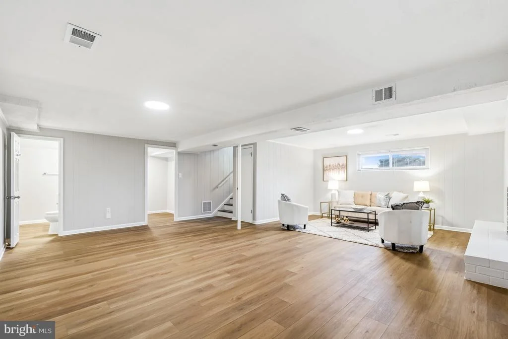 Photo of 7107 DOWER HOUSE ROAD