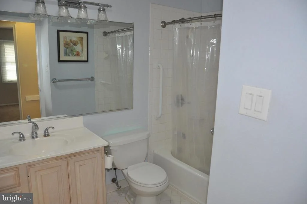 Photo of 3327 MEMPHIS LANE
