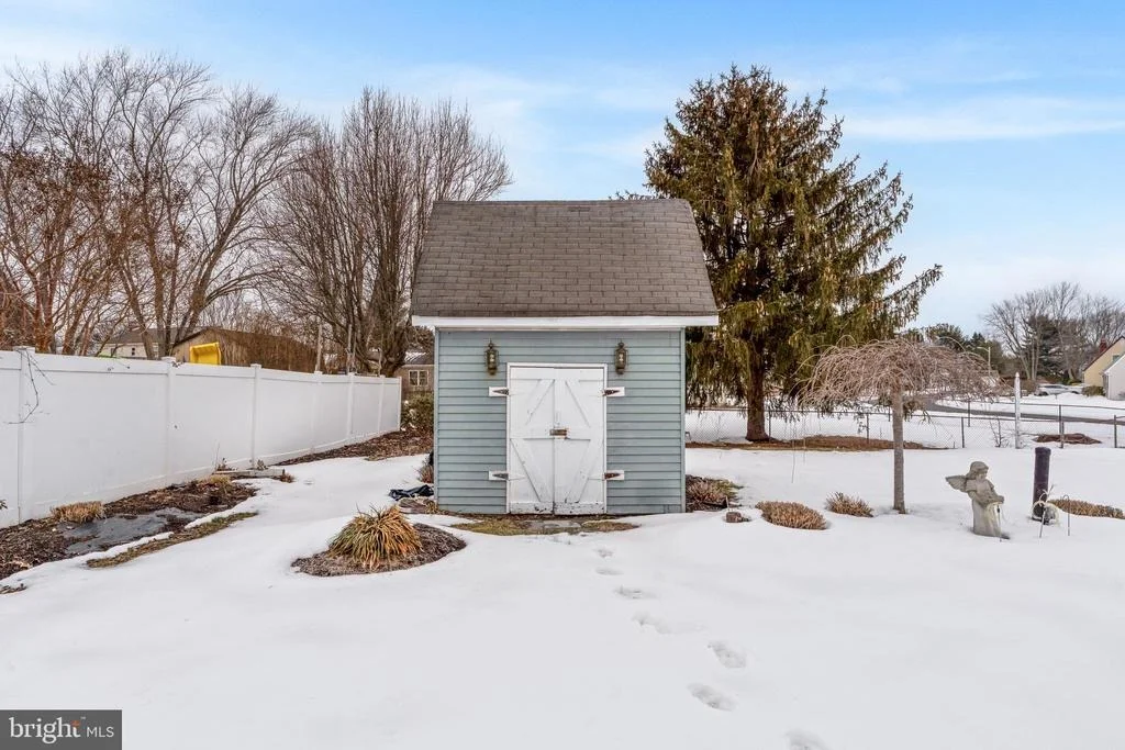 Photo of 2 LATHAM WAY