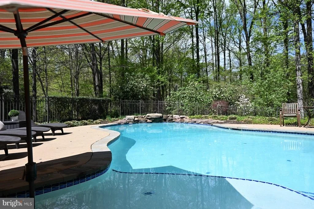 Photo of 3509 MARTHAS VINEYARD WAY