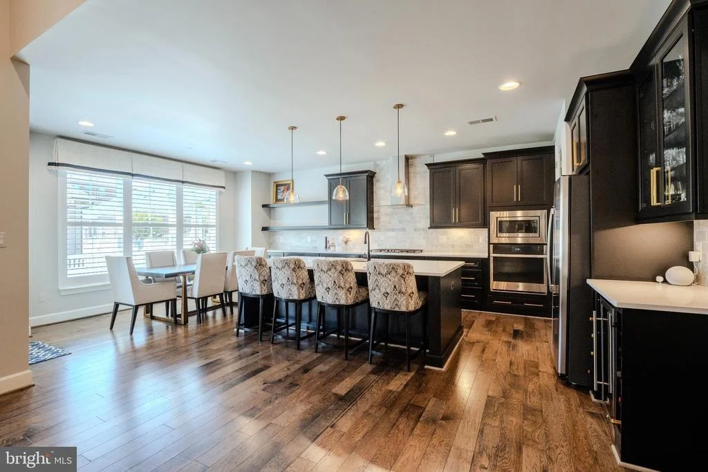 Photo of 42863 BEAVER CROSSING SQUARE