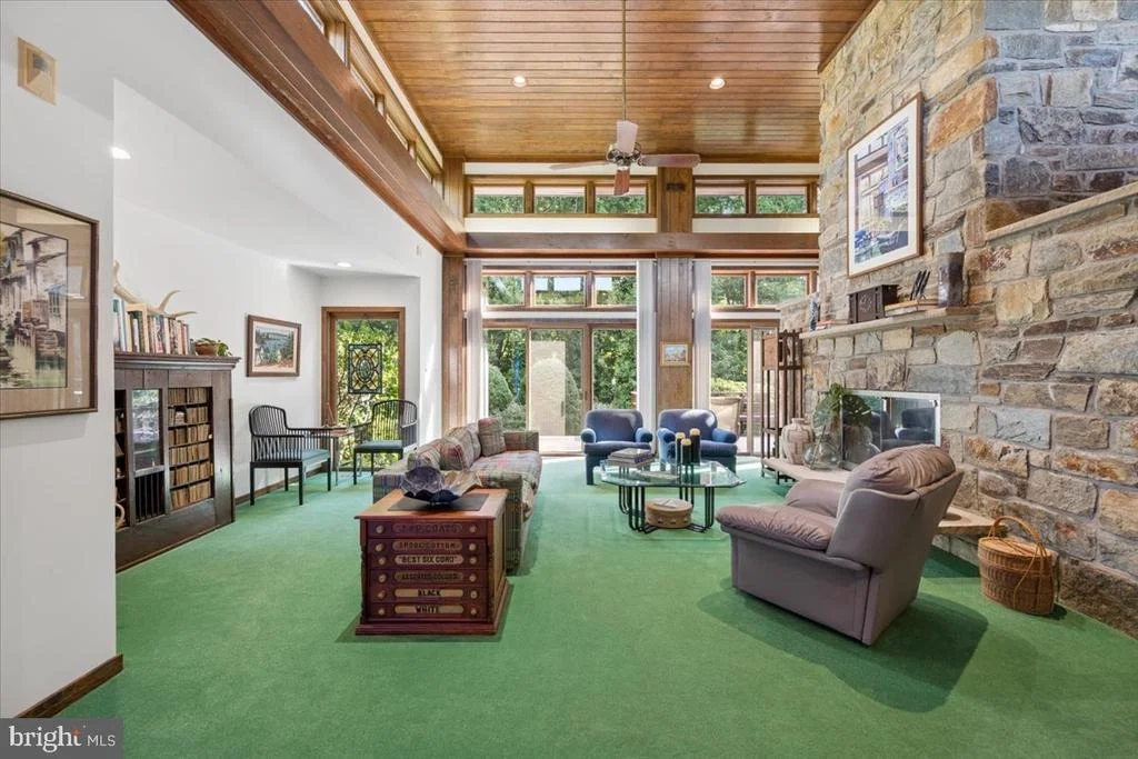 Photo of 17026 BARN RIDGE DRIVE