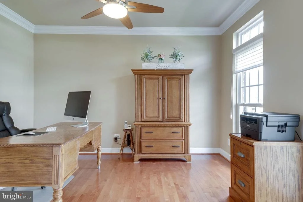 Photo of 10616 TATTERSALL DRIVE