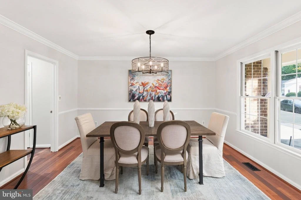 Photo of 15212 BAILEYS LANE