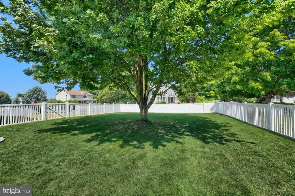 Photo of 2 WHEATON DRIVE