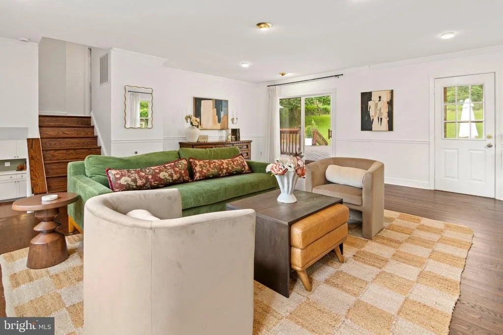 Photo of 7801 KILLEBREW DRIVE
